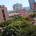 Drini Apartment Nr 2