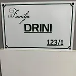 Drini Apartment Nr 2