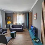 Drini Apartment Nr 2