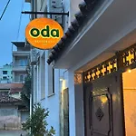 Drini Apartment Nr 2