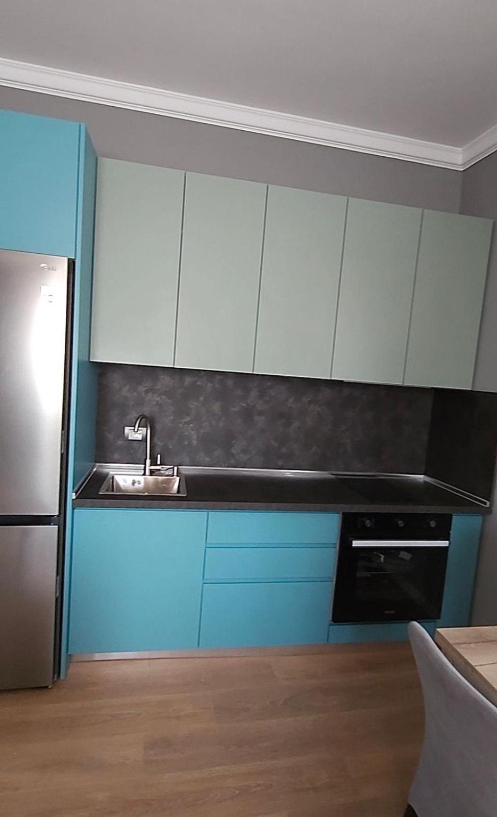 Drini Nr 2 Apartament *
